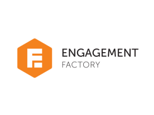 Engagement Factory