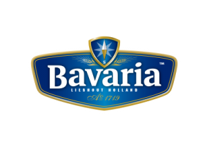 Bavaria Sponsor Digital Wednesday