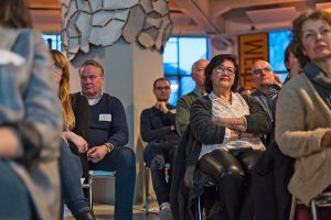 Digital Wednesday Influencer Marketing