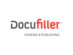 Docufiller online opmaakprogramma