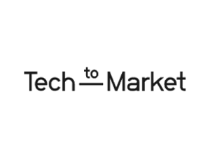 Tech-to-Market