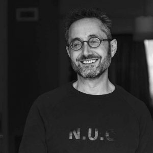 Olivier-Giraud