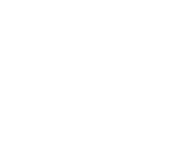 Logo Newpeople